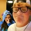 bradjohnson516